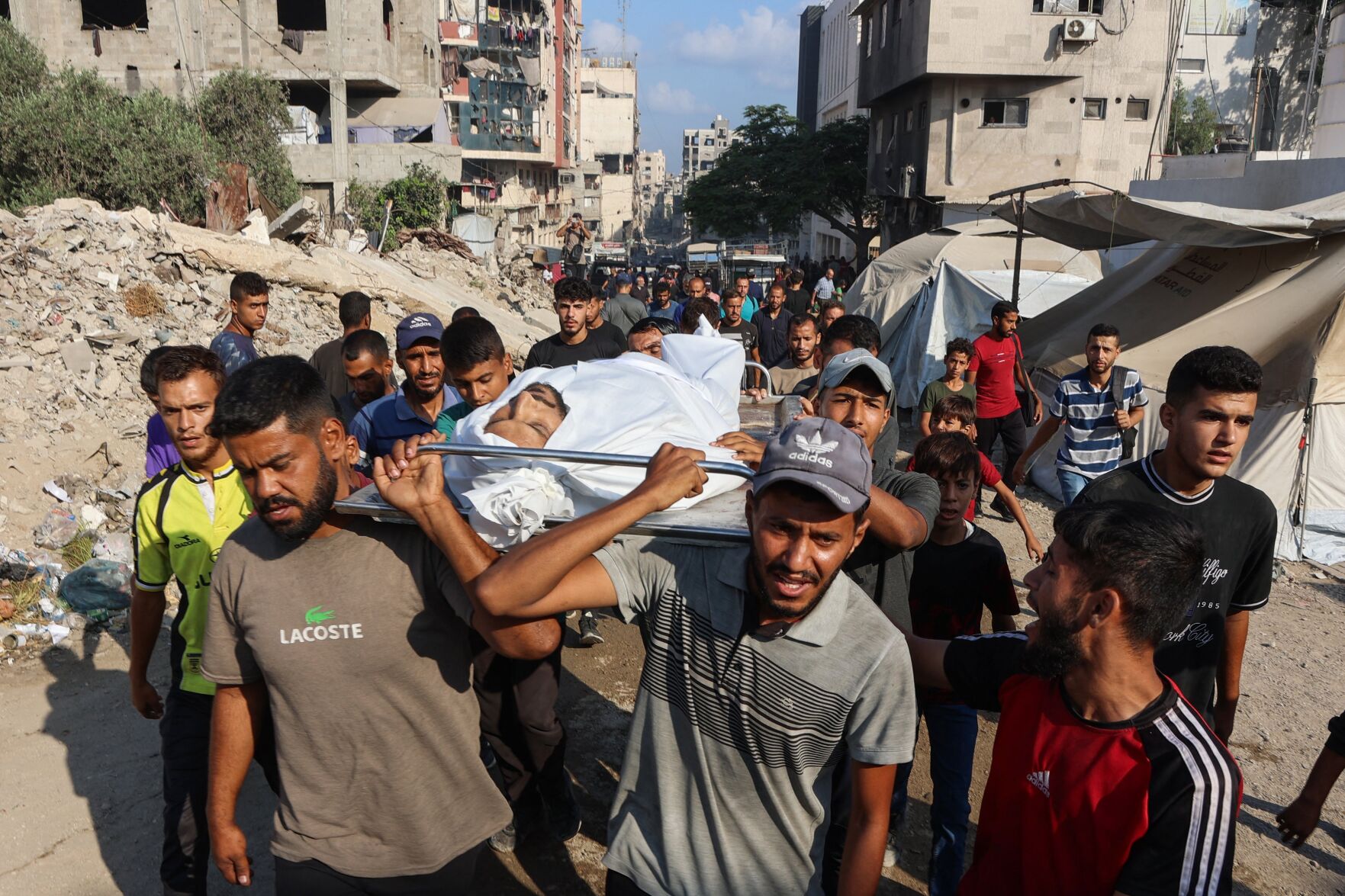 Gaza-Sept8(4).JPG